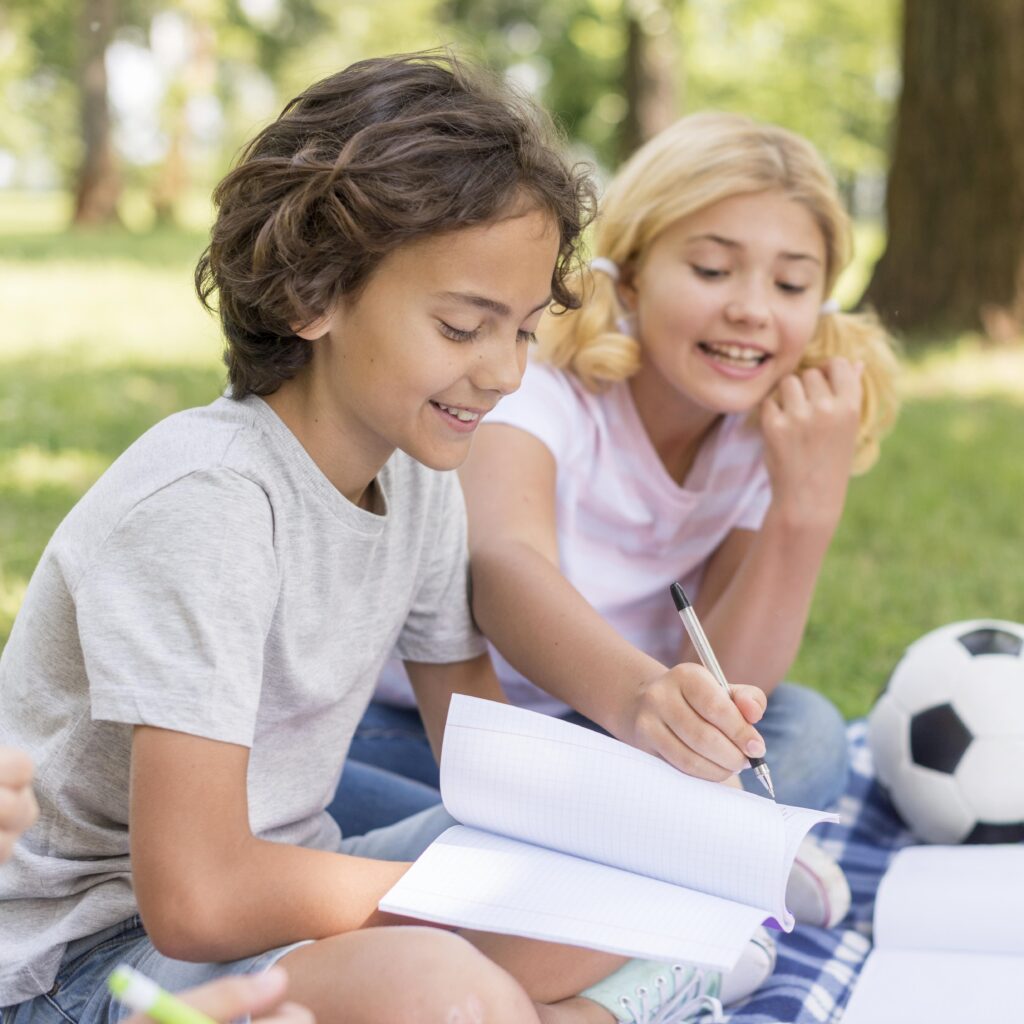 yaz-okulu-map-english